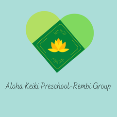 Aloha Keiki Preschool